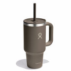 32 oz Travel Tumbler Sandpiper