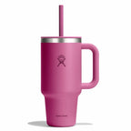 32 oz Travel Tumbler Reef