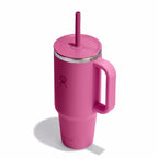 40 oz Travel Tumbler Reef
