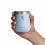 Wine Tumbler Bundle
