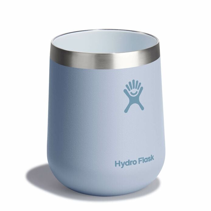 10 oz Wine Tumbler Surf