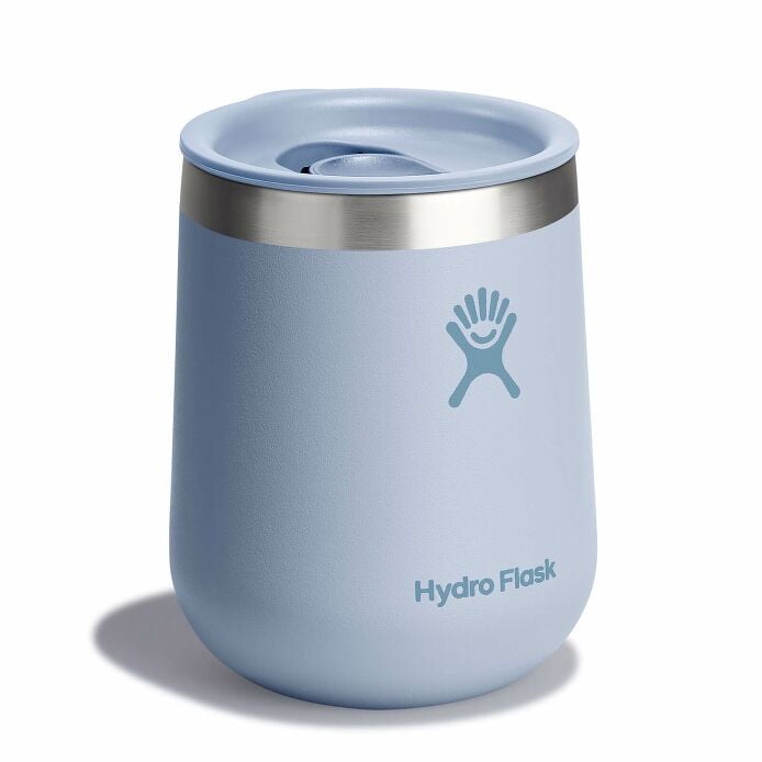 10 oz Wine Tumbler Surf