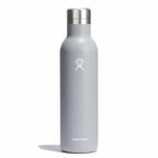 25 oz Wine Bottle Birch