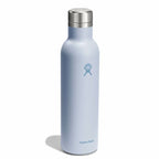 25 oz Wine Bottle Surf