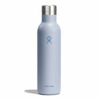 25 oz Wine Bottle Surf