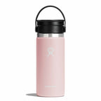 16 oz Coffee with Flex Sip™ Lid Trillium