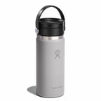 16 oz Coffee with Flex Sip™ Lid Tonal Birch