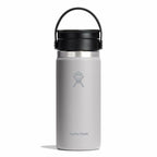 16 oz Coffee with Flex Sip™ Lid Tonal Birch