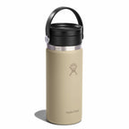16 oz Coffee with Flex Sip™ Lid Oat