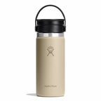 16 oz Coffee with Flex Sip™ Lid Oat