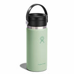 16 oz Coffee with Flex Sip™ Lid Aloe