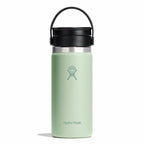 16 oz Coffee with Flex Sip™ Lid Aloe