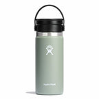 16 oz Coffee with Flex Sip™ Lid Agave