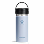 16 oz Coffee with Flex Sip™ Lid Surf