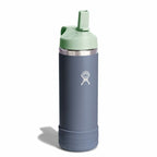 18 oz Kids Wide Mouth Bottle Koala
