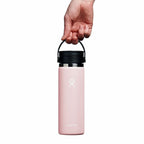 20 oz Coffee with Flex Sip™ Lid Trillium