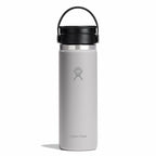 20 oz Coffee with Flex Sip™ Lid Tonal Birch