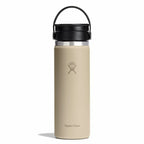 20 oz Coffee with Flex Sip™ Lid Oat