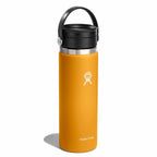 20 oz Coffee with Flex Sip™ Lid Fossil