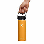 20 oz Coffee with Flex Sip™ Lid Fossil