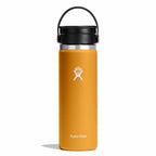 20 oz Coffee with Flex Sip™ Lid Fossil