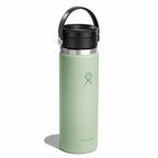 20 oz Coffee with Flex Sip™ Lid Aloe