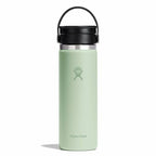 20 oz Coffee with Flex Sip™ Lid Aloe