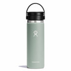 20 oz Coffee with Flex Sip™ Lid Agave