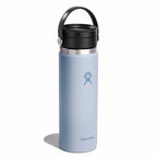 20 oz Coffee with Flex Sip™ Lid Surf