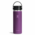 20 oz Coffee with Flex Sip™ Lid Beachplum Purple