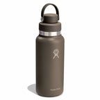 32 oz Wide Mouth with Flex Chug Cap Sandpiper