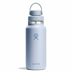 32 oz Wide Mouth with Flex Chug Cap Surf