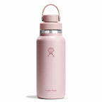 32 oz Wide Mouth with Flex Chug Cap Tonal Trillium