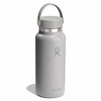 32 oz Wide Mouth Tonal Birch