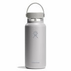 32 oz Wide Mouth Tonal Birch