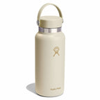 32 oz Wide Mouth Coconut