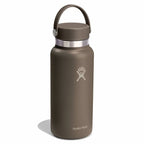 32 oz Wide Mouth Sandpiper