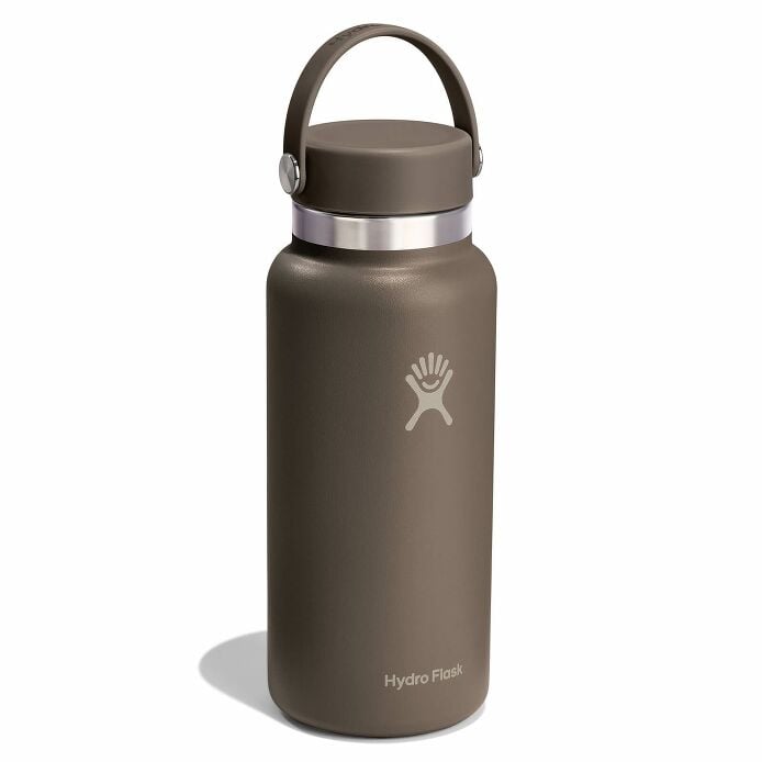 32 oz Wide Mouth Sandpiper