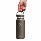 32 oz Wide Mouth Sandpiper