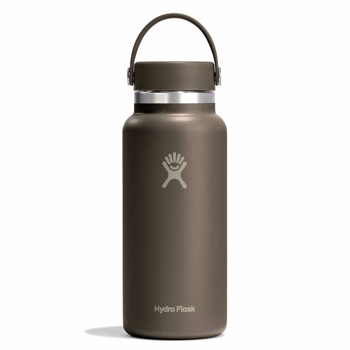 32 oz Wide Mouth Sandpiper