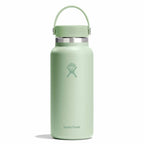32 oz Wide Mouth Aloe