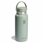 32 oz Wide Mouth Tonal Agave