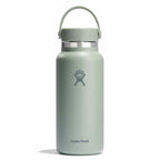 32 oz Wide Mouth Tonal Agave