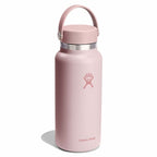 32 oz Wide Mouth Tonal Trillium