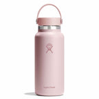 32 oz Wide Mouth Tonal Trillium