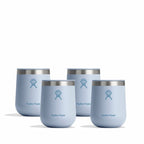 Wine Tumbler Bundle